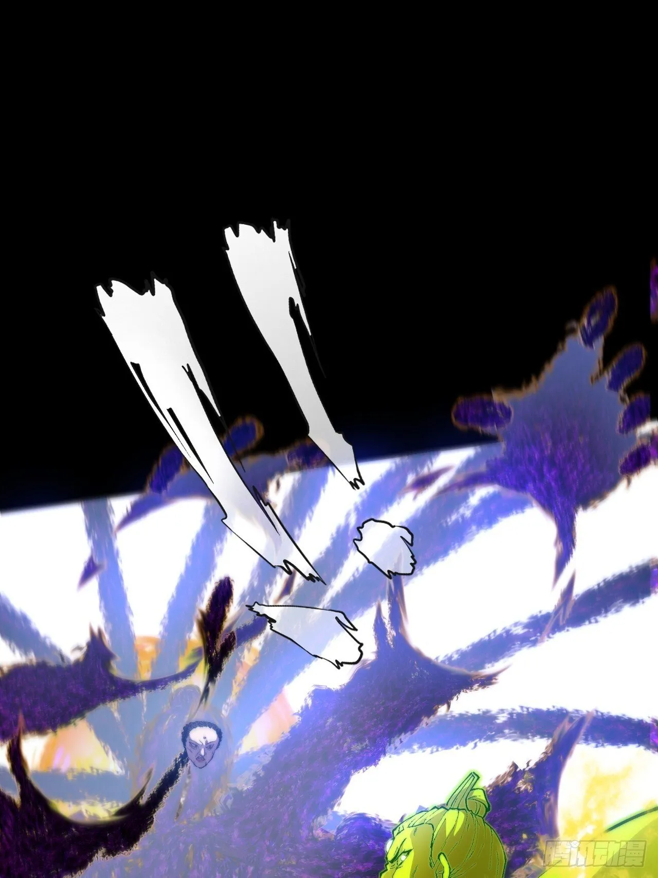 第四十三章  储元脊 第39页