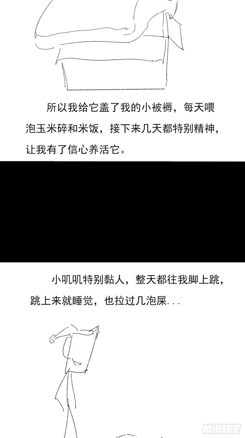 第九十一章 六寺 第49页