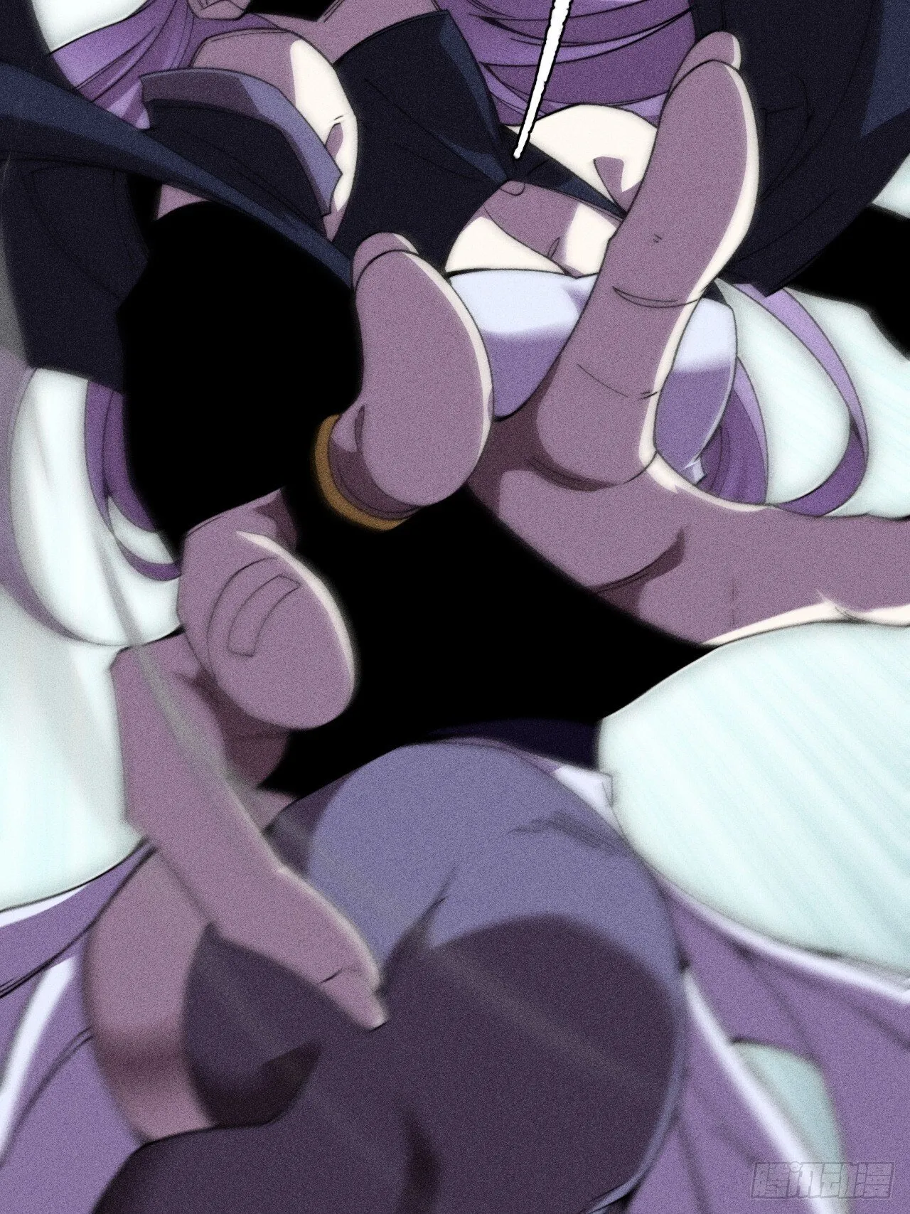 第二十五章  师傅 第15页