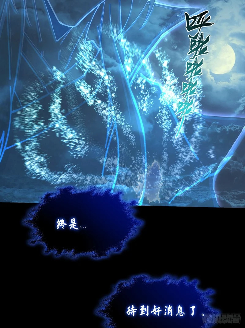 第七十六章 神秘虚影 第24页