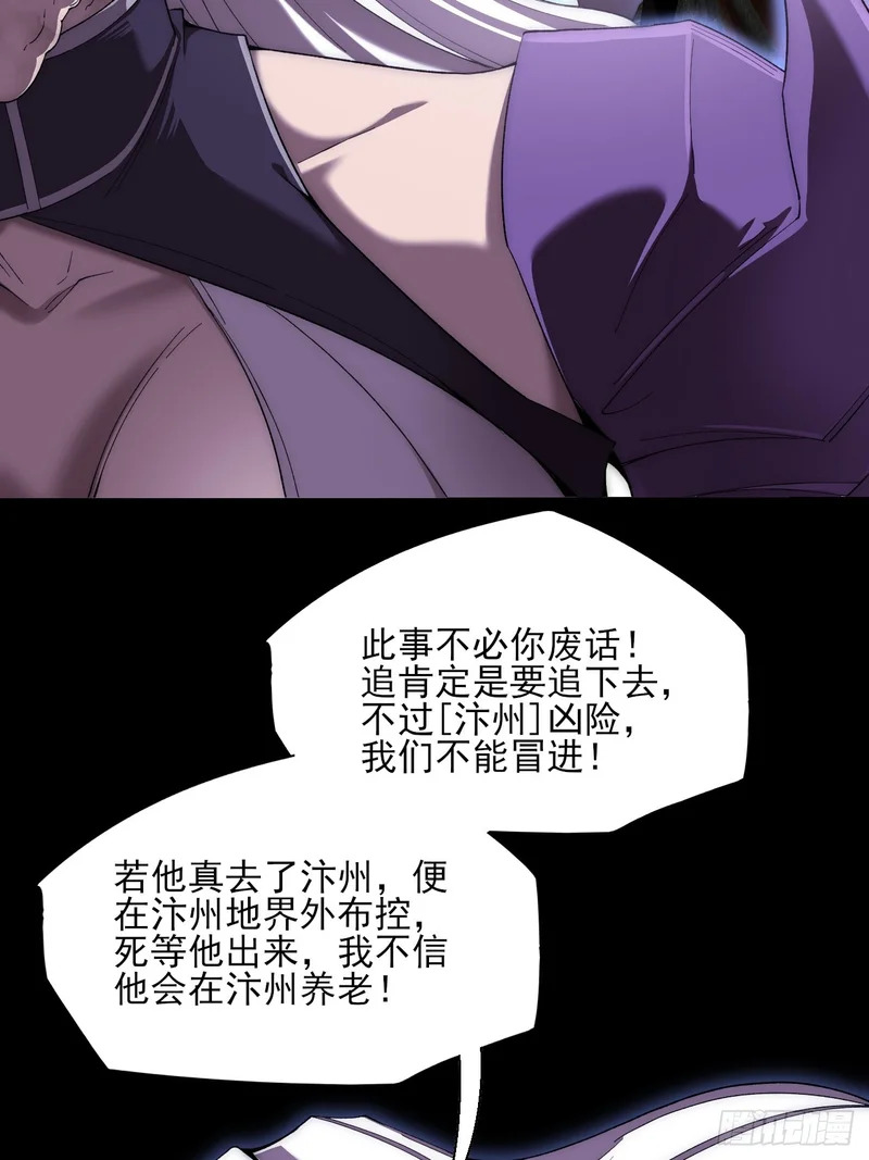 第七十六章 神秘虚影 第33页