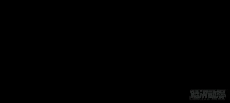 第一百零一章 再见陈铁削 第29页