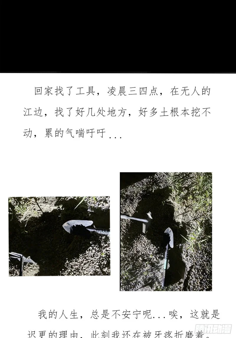 第一百零一章 再见陈铁削 第54页