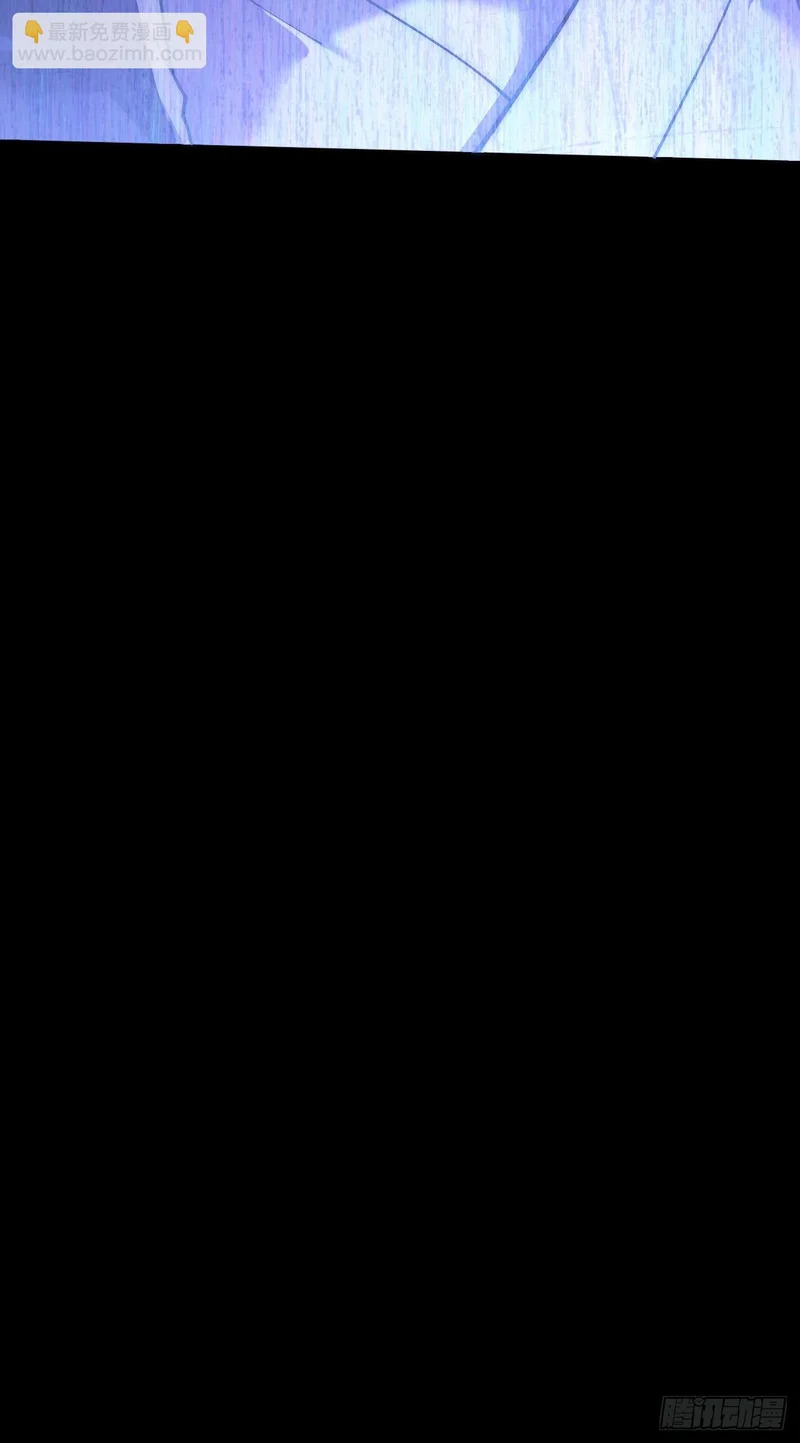 第六十九章  张源现 第64页