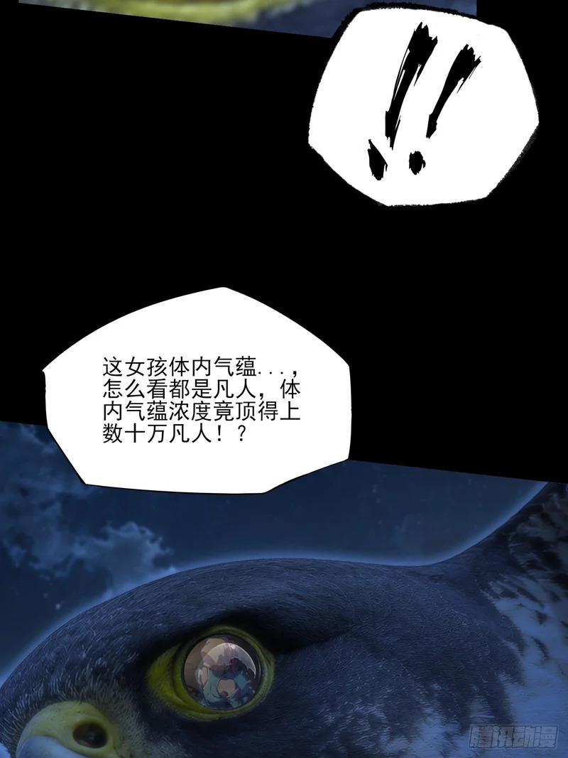 第九十四章 万畜道 第5页