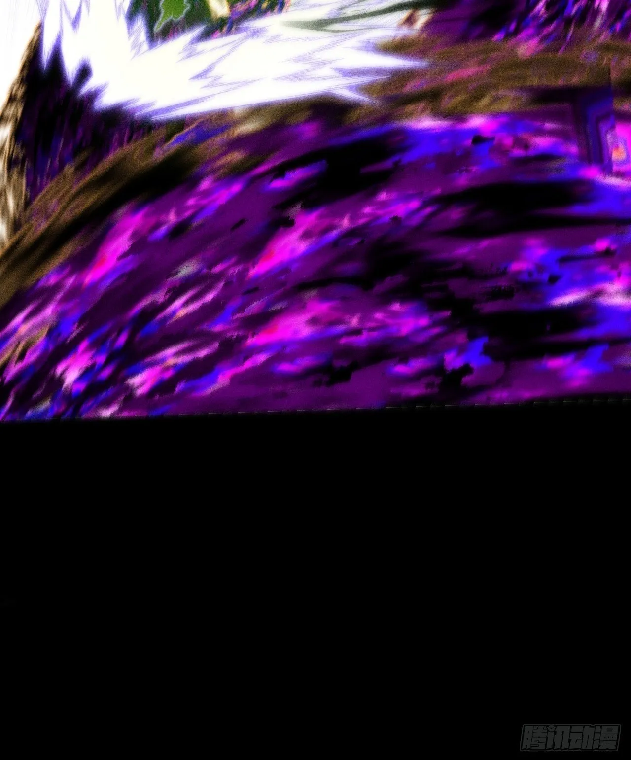 第四十二章  被困 第46页