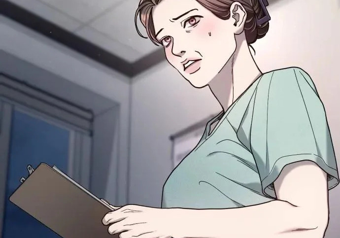 第202话 第8页