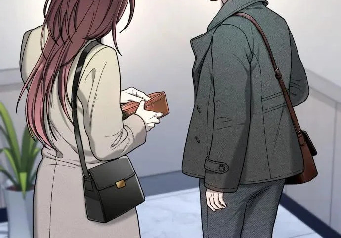 第202话 第25页