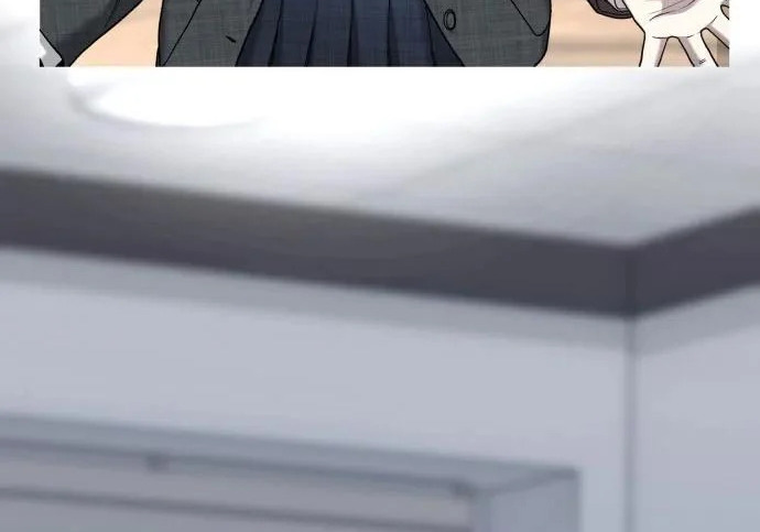 第202话 第36页