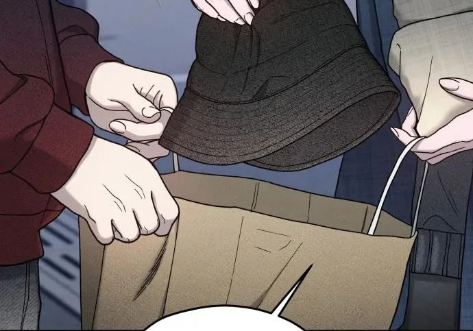 第202话 第43页