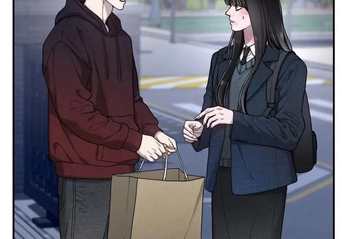 第202话 第47页