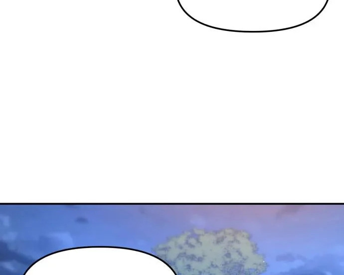 第202话 第49页