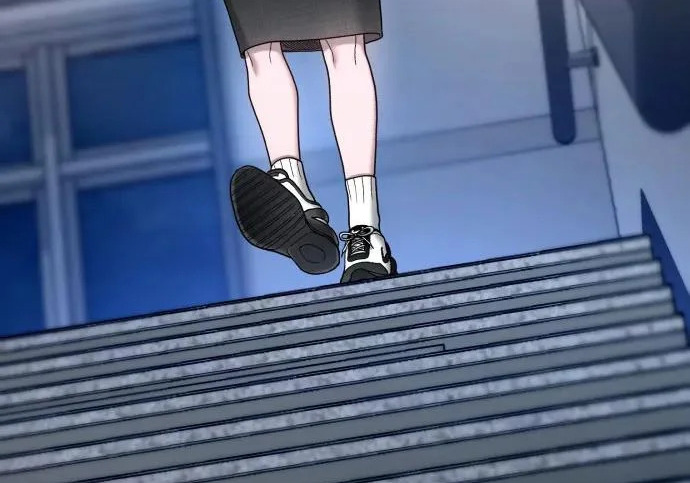第202话 第55页