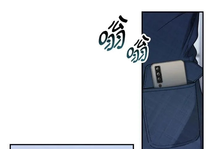 第202话 第58页