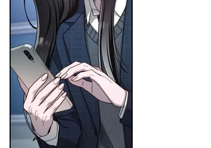 第202话 第60页