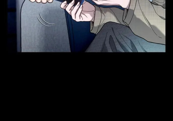 第202话 第64页