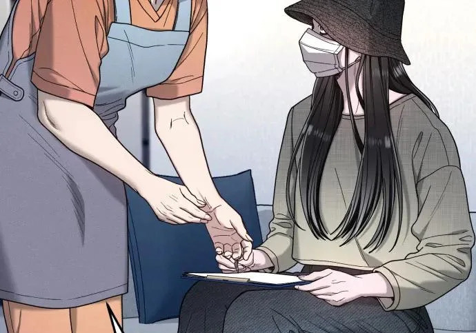 第202话 第66页