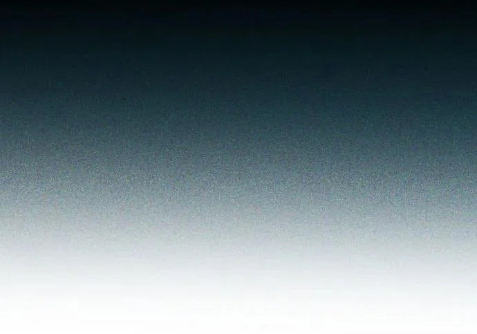 第202话 第71页