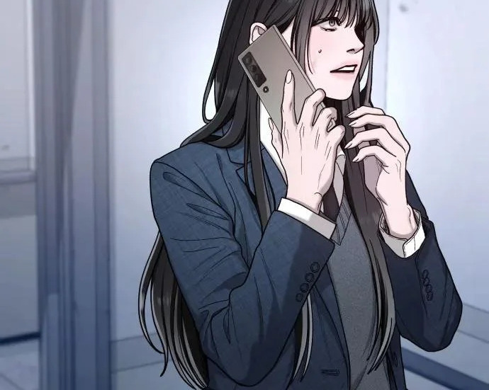 第202话 第73页