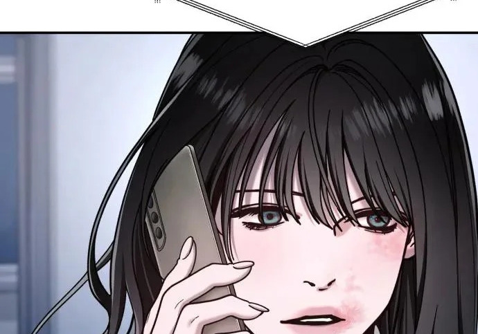 第202话 第88页