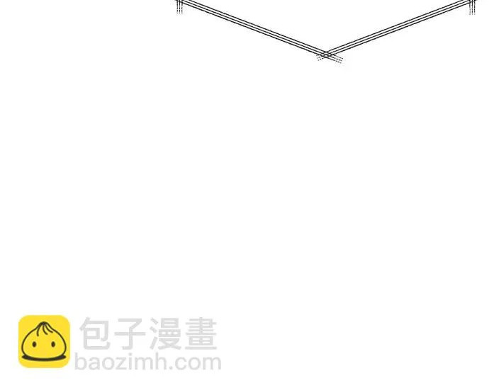 第202话 第94页