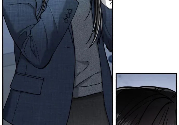 第202话 第101页