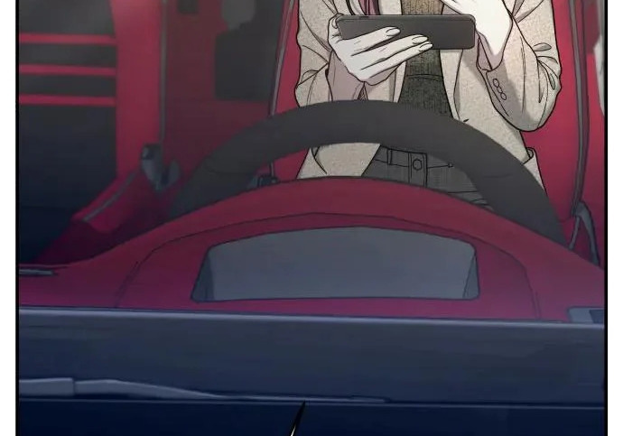 第202话 第125页