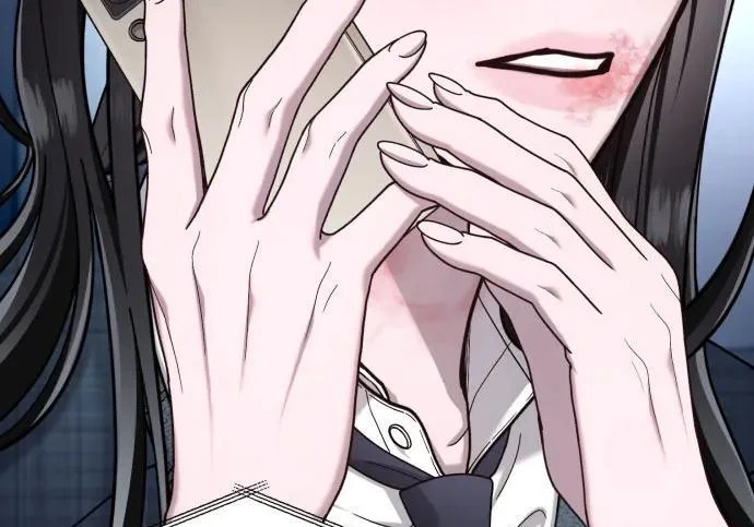 第202话 第140页