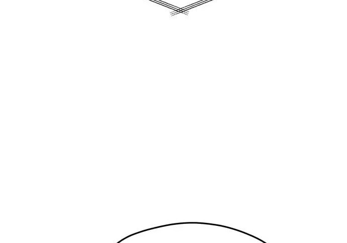 第202话 第145页