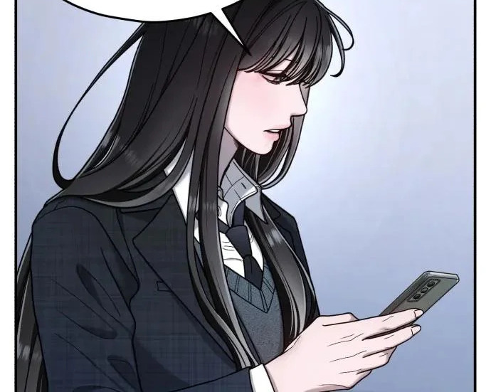 第202话 第147页