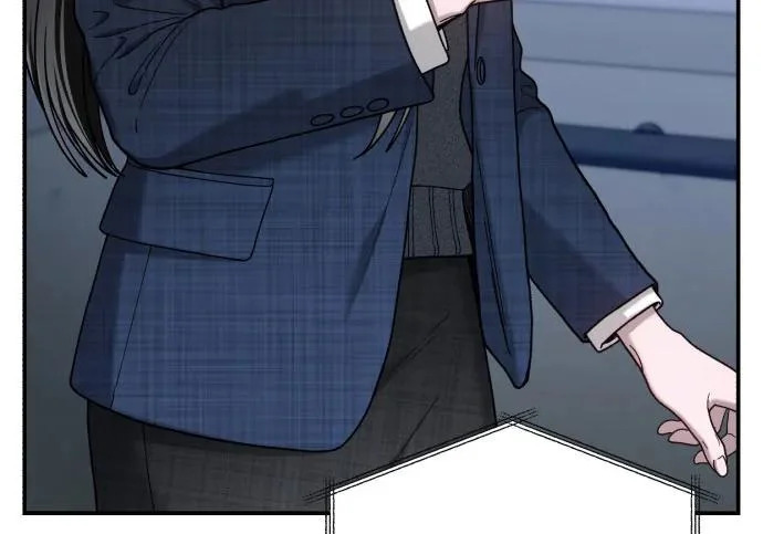 第202话 第148页
