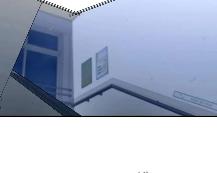 第202话 第151页