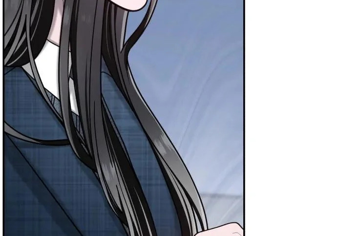 第202话 第154页