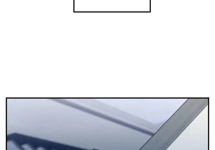 第202话 第156页