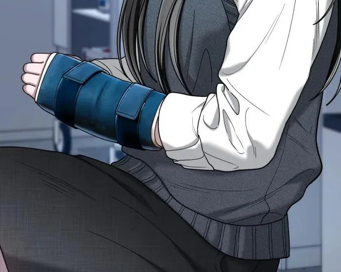 第202话 第167页