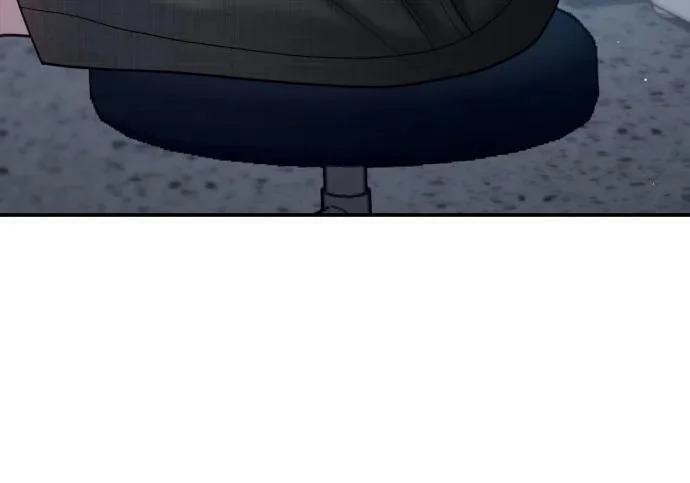 第202话 第168页