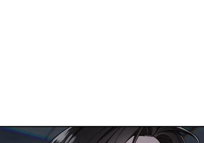 第202话 第169页