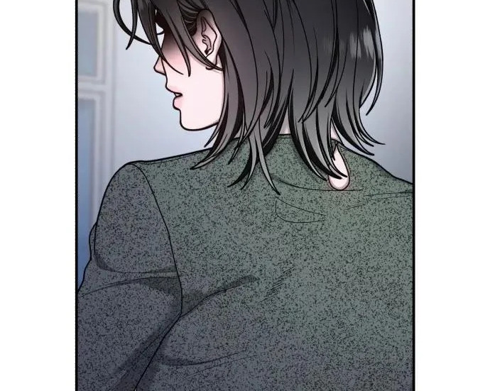 第202话 第192页