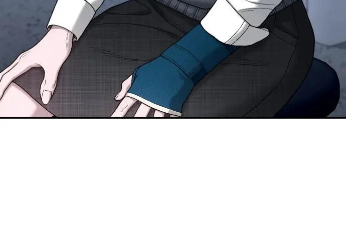 第202话 第198页