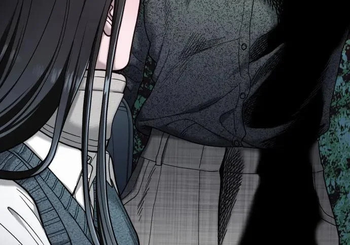 第202话 第202页