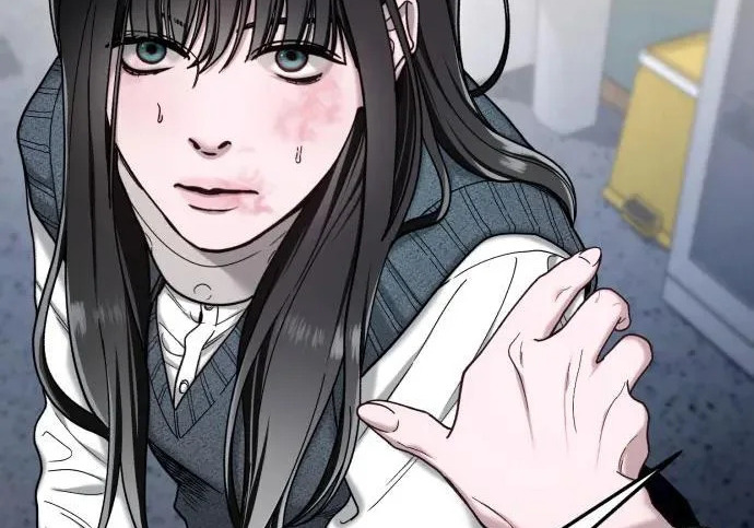 第202话 第206页