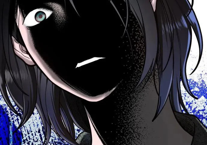 第202话 第210页