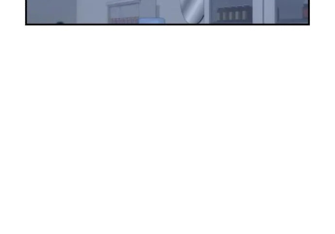 第202话 第214页