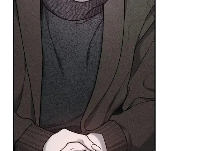 第202话 第224页