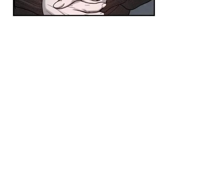 第202话 第225页