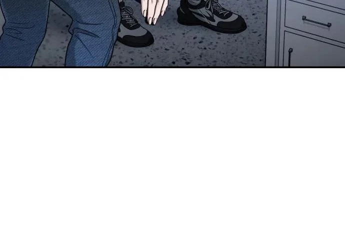 第202话 第229页
