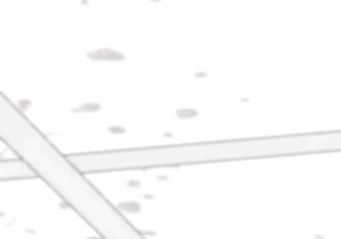 第202话 第237页
