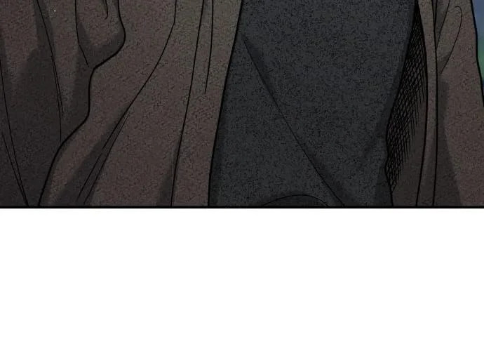 第202话 第243页