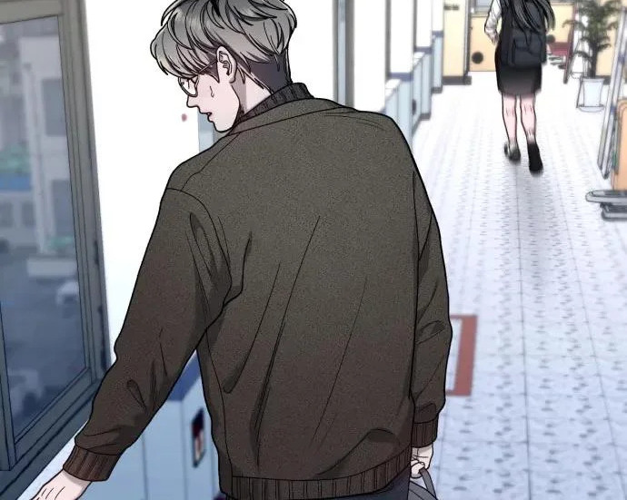 第202话 第246页