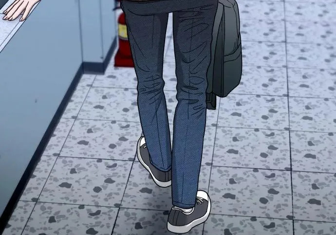 第202话 第247页